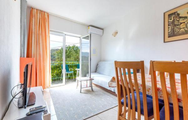شقة Zvecanje  في Apartman Ante المظهر الخارجي الصورة