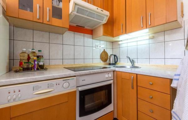 شقة Zvecanje  في Apartman Ante المظهر الخارجي الصورة