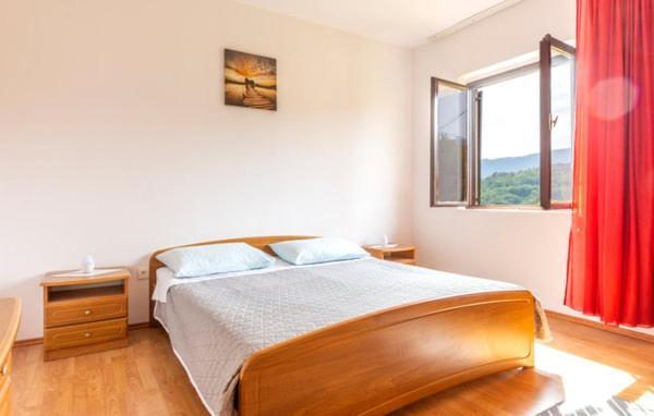 شقة Zvecanje  في Apartman Ante المظهر الخارجي الصورة