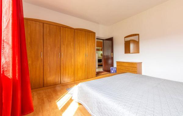 شقة Zvecanje  في Apartman Ante المظهر الخارجي الصورة