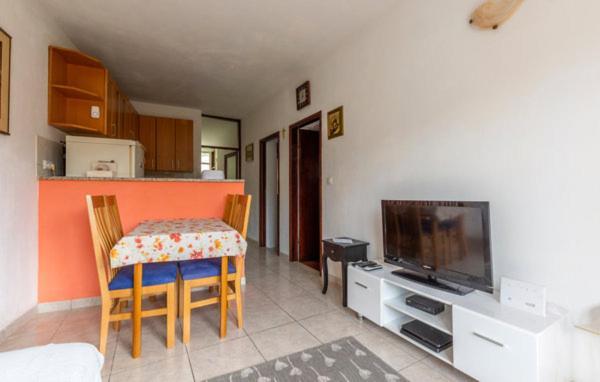 شقة Zvecanje  في Apartman Ante المظهر الخارجي الصورة