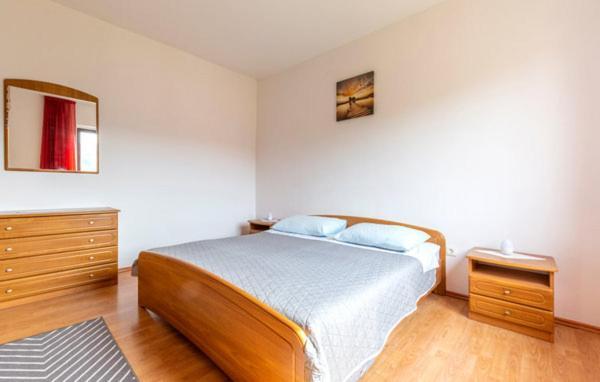 شقة Zvecanje  في Apartman Ante المظهر الخارجي الصورة