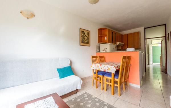 شقة Zvecanje  في Apartman Ante المظهر الخارجي الصورة