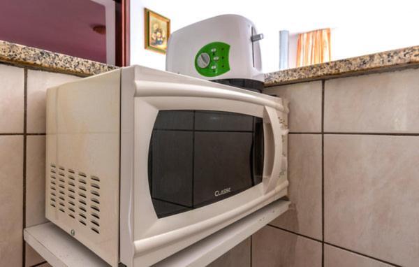 شقة Zvecanje  في Apartman Ante المظهر الخارجي الصورة