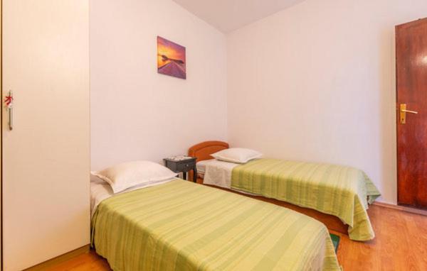 شقة Zvecanje  في Apartman Ante المظهر الخارجي الصورة