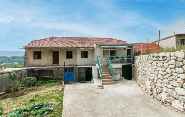 شقة Zvecanje  في Apartman Ante المظهر الخارجي الصورة